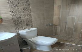 seaside family villa nea potidea kassandra 12