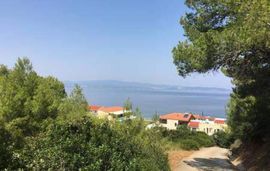 seaside family villa nea potidea kassandra 14