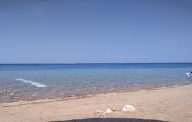 seaside family villa nea potidea kassandra 15