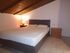 Patricia Apartment, Nea Peramos, Kavala