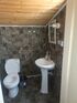 Patricia Apartment, Nea Peramos, Kavala