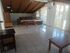 Patricia Apartment, Nea Peramos, Kavala