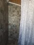Patricia Apartment, Nea Peramos, Kavala