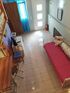 Lin Mar Apartments, Ormos Panagias, SIthonia