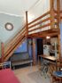 Lin Mar Apartments, Ormos Panagias, SIthonia