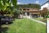 Lin Mar Apartments, Ormos Panagias, SIthonia
