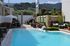 metsikas residence hotel limenas thassos pool (9) 