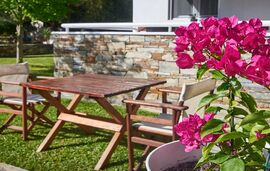 Toroni Dreams Studios and Apartments, Toroni, Sithonia, No. 1