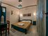 toroni dreams studios and apartments toroni sithonia 4 bed duplex apartment no. 5 (5)
