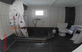 Roula Apartment Nea Peramos, Kavala