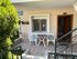 Maria's Studio, Kallithea, Kassandra