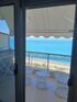 Thea Sea Apartments, Vrahos, Epirus