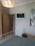 Thea Sea Apartments, Vrahos, Epirus