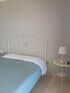 Thea Sea Apartments, Vrahos, Epirus