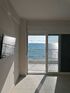 Thea Sea Apartments, Vrahos, Epirus