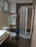 Thea Sea Apartments, Vrahos, Epirus
