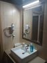 Thea Sea Apartments, Vrahos, Epirus