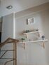 Thea Sea Apartments, Vrahos, Epirus