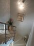 Thea Sea Apartments, Vrahos, Epirus