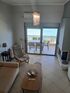 Thea Sea Apartments, Vrahos, Epirus