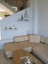 Thea Sea Apartments, Vrahos, Epirus