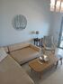 Thea Sea Apartments, Vrahos, Epirus