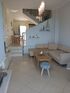 Thea Sea Apartments, Vrahos, Epirus