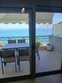 Thea Sea Apartments, Vrahos, Epirus