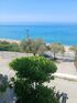 Thea Sea Apartments, Vrahos, Epirus