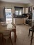 Thea Sea Apartments, Vrahos, Epirus