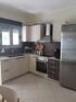 Thea Sea Apartments, Vrahos, Epirus