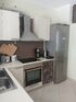 Thea Sea Apartments, Vrahos, Epirus