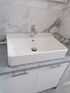 Thea Sea Apartments, Vrahos, Epirus