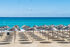 Thea Sea Apartments, Vrahos, Epirus