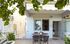 Thea Sea Apartments, Vrahos, Epirus