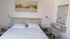 Thea Sea Apartments, Vrahos, Epirus