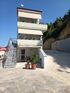 Thea Sea Apartments, Vrahos, Epirus