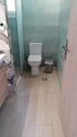 Thea Sea Apartments, Vrahos, Epirus