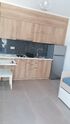 Thea Sea Apartments, Vrahos, Epirus