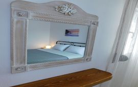 Patriko House, Agios Nikolaos, Sithonia