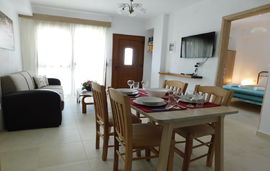 Patriko House, Agios Nikolaos, Sithonia