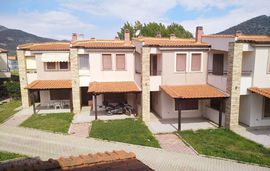 celeste maisonettes skala potamia thassos (1)