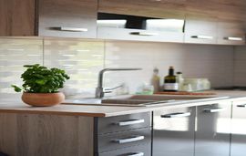 billys vacation house ormos panagias sithonia 10