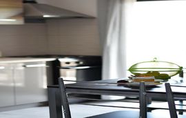 billys vacation house ormos panagias sithonia 11