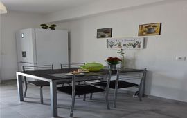 billys vacation house ormos panagias sithonia 12