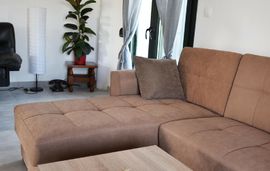 billys vacation house ormos panagias sithonia 15