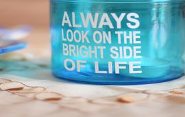 billys vacation house ormos panagias sithonia 18