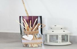 billys vacation house ormos panagias sithonia 19