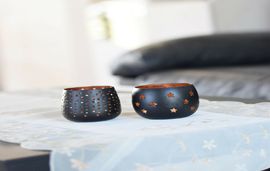 billys vacation house ormos panagias sithonia 20