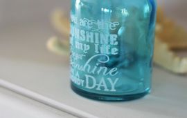 billys vacation house ormos panagias sithonia 21